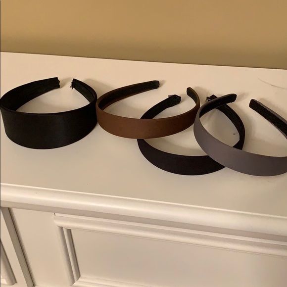 Headbands - FREE with any purchase - Picture 3 of 7